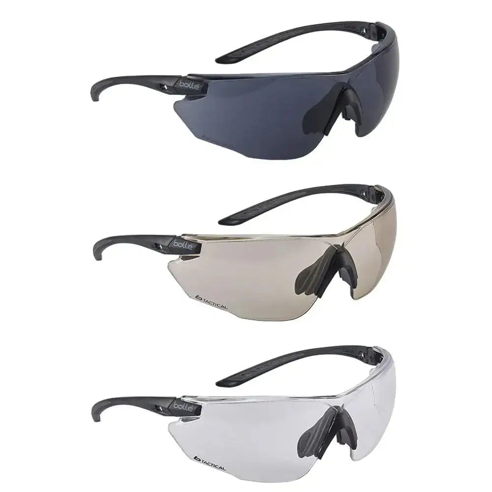 boll-taktische-brille-combat-ansicht-1