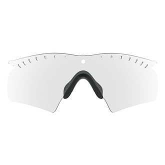 Verre  SI Ballistic M Frame 3.0 Hybrid Vented clair