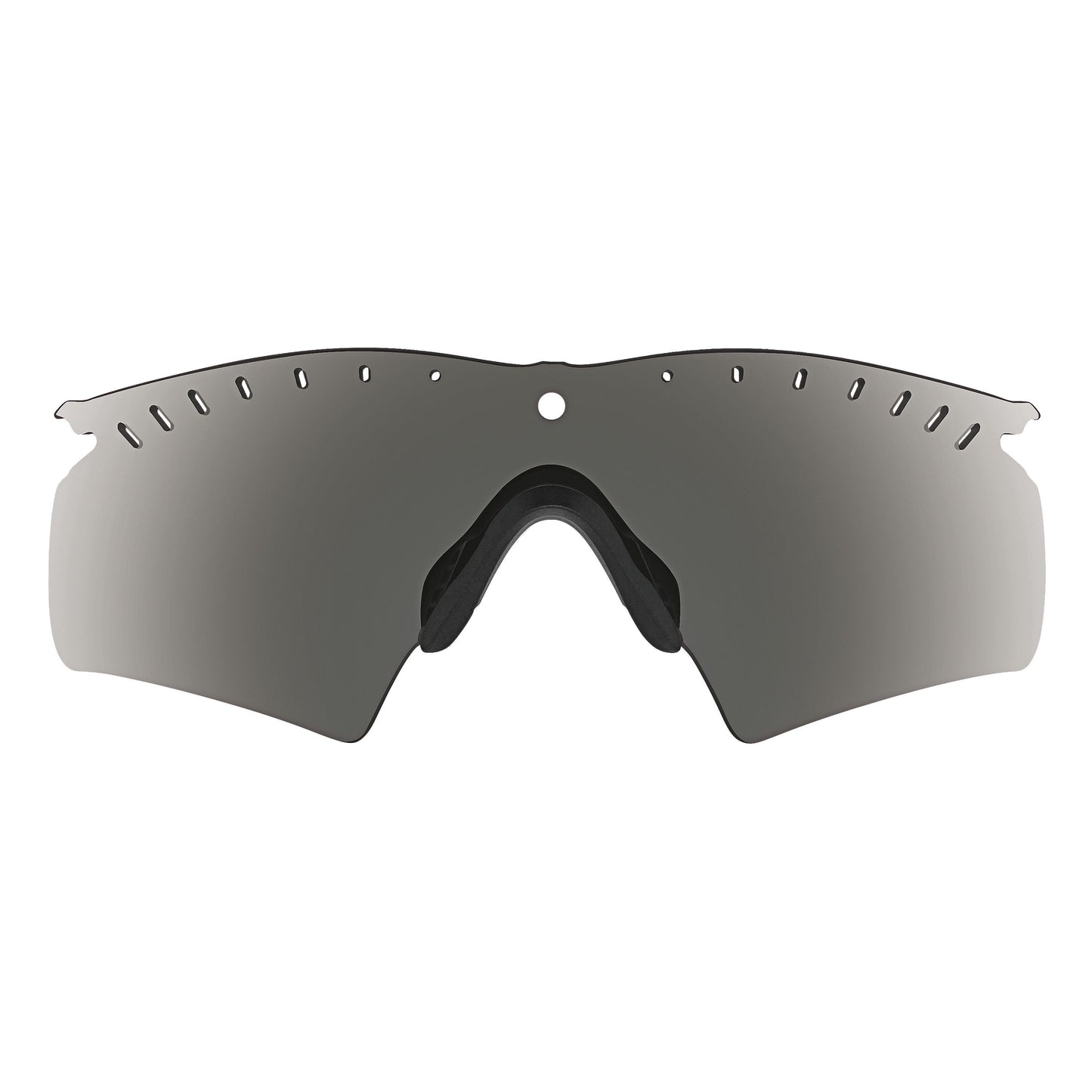 Verre SI Ballistic M Frame 3.0 Hybrid Vented clair