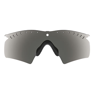 Verre  SI Ballistic M Frame 3.0 Hybrid Vented clair