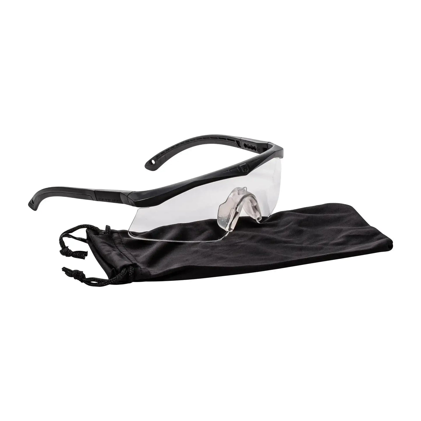 revision-brille-sawfly-basic-kit-regular-ansicht-4