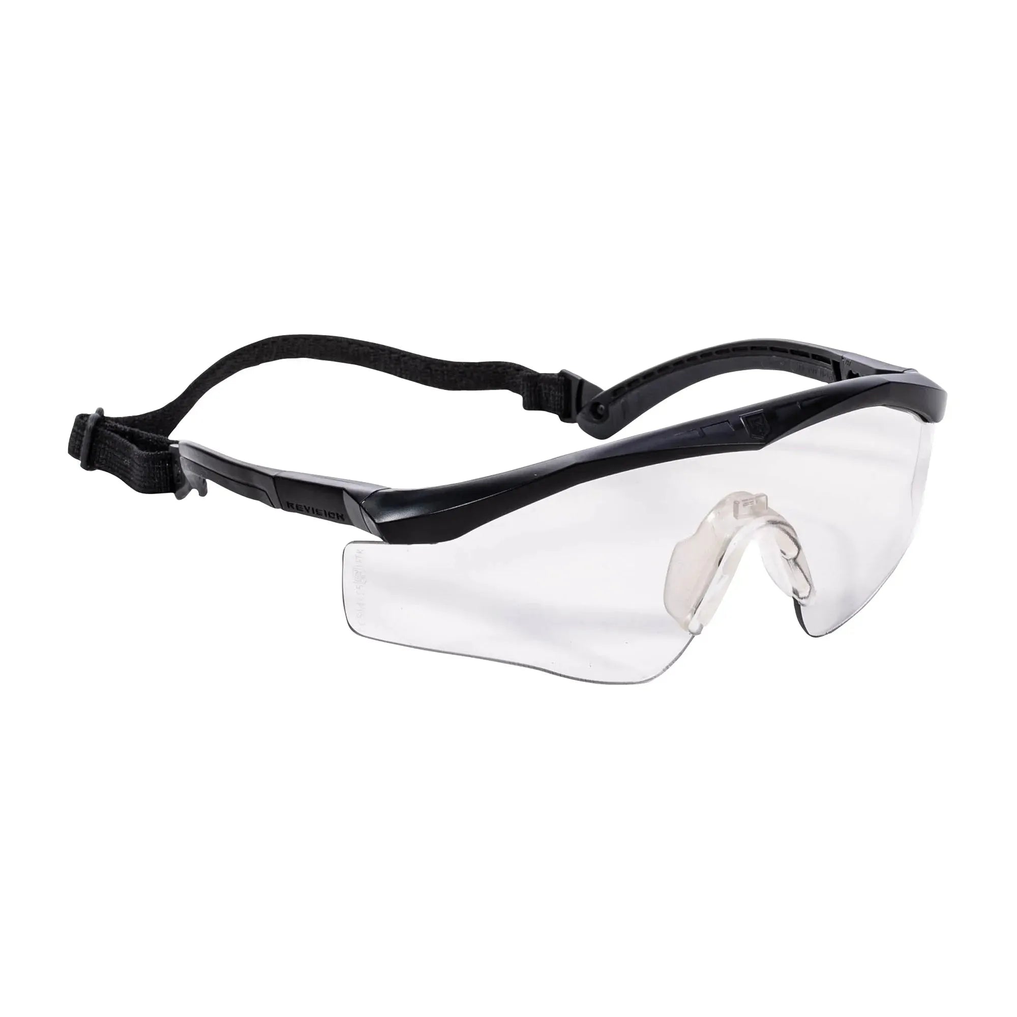 Lunettes De Sport Keenso Desert Locust – Lentille Kaki, Protection Anti-vent Et Anti-sable – Pour VTT, Moto, Running – Verres PC Résistants, Confortables