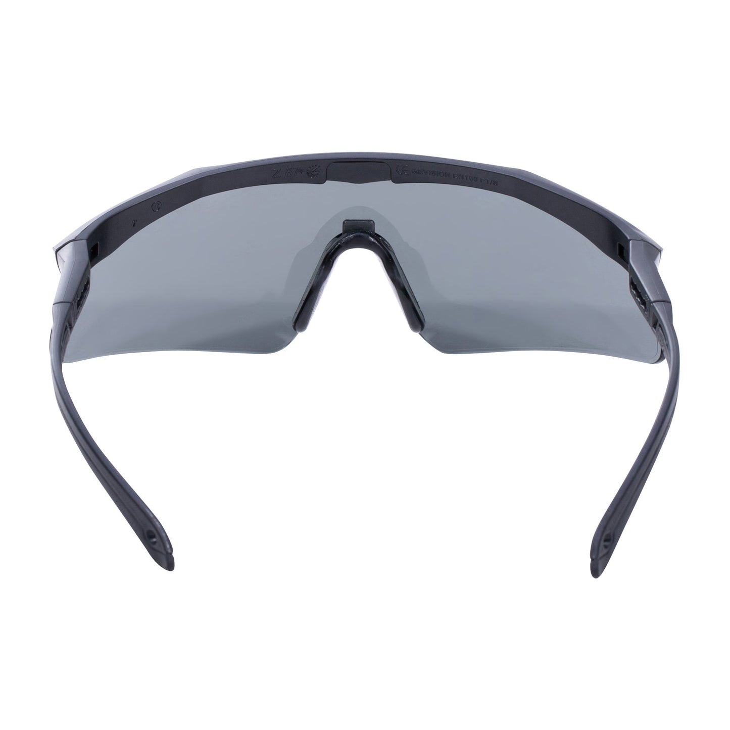 Lunettes Sawfly Essential Kit