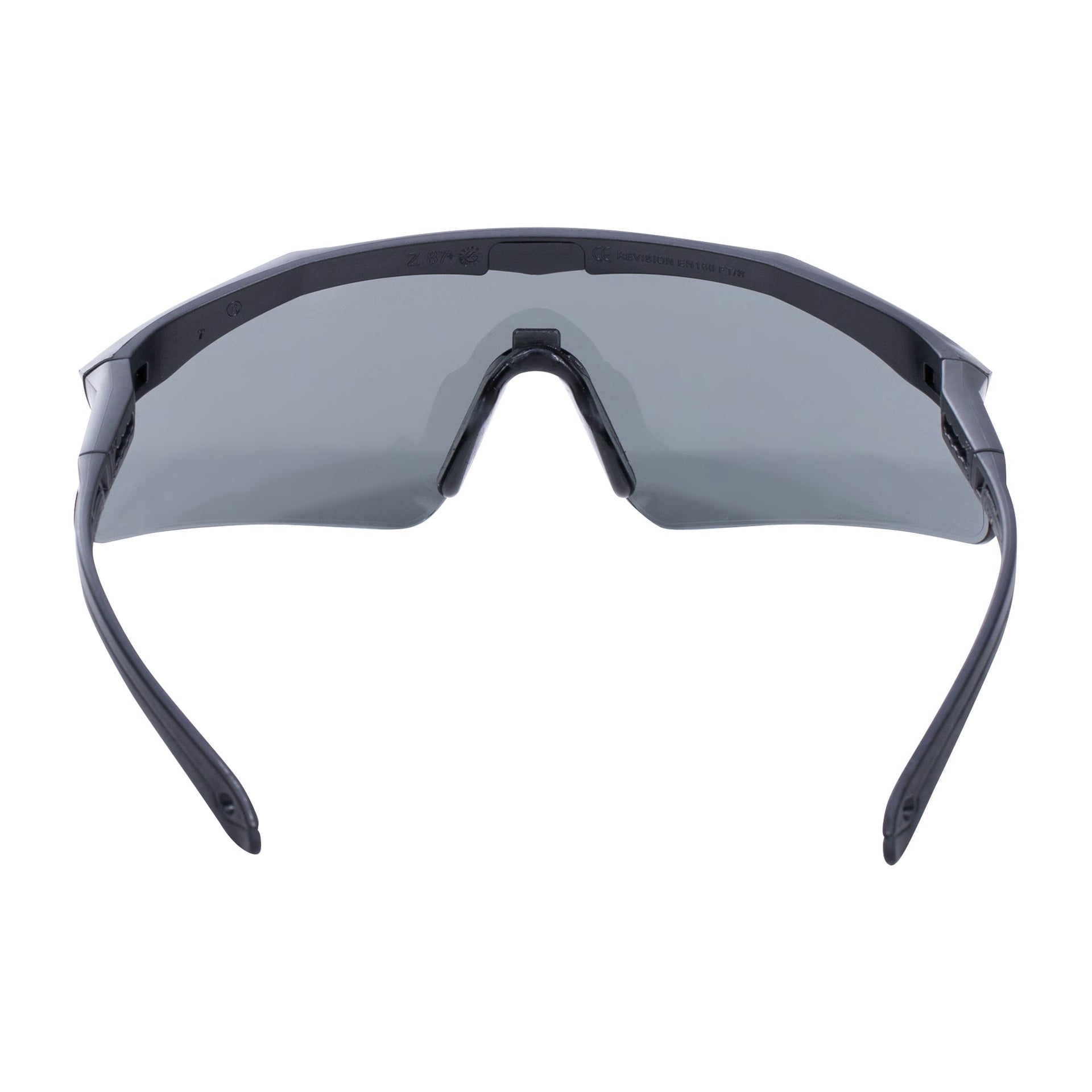 Lunettes Sawfly Essential Kit