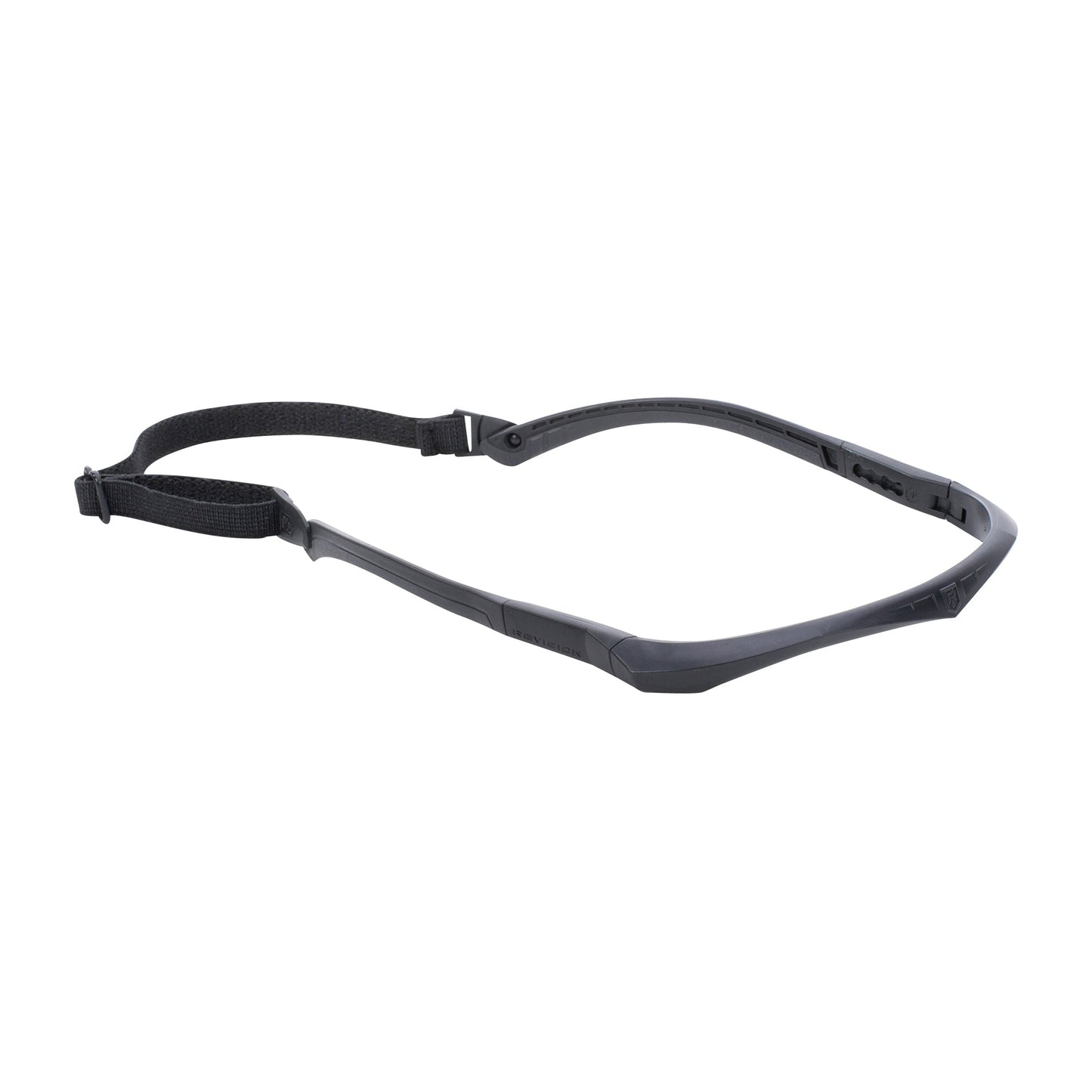 Monture de rechange Sawfly