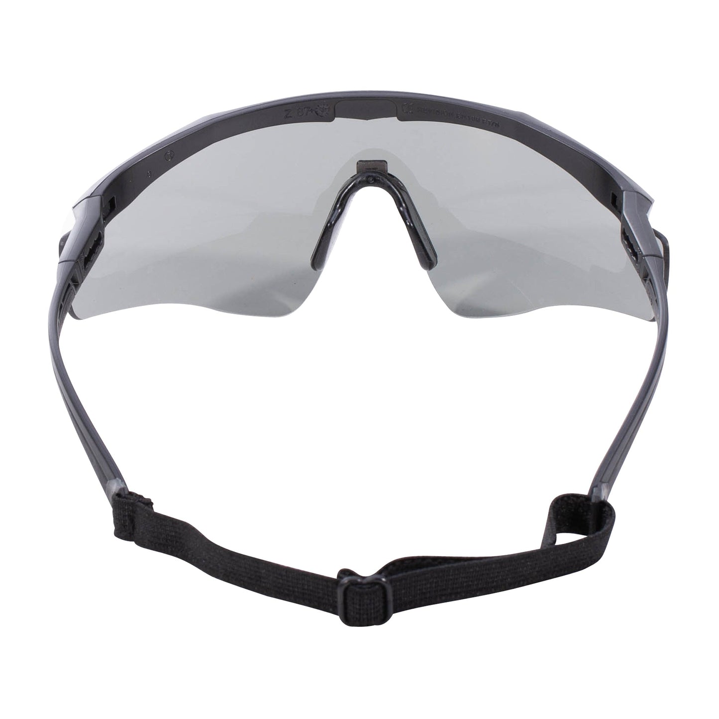 Lunettes Sawfly Deluxe Mission Kit