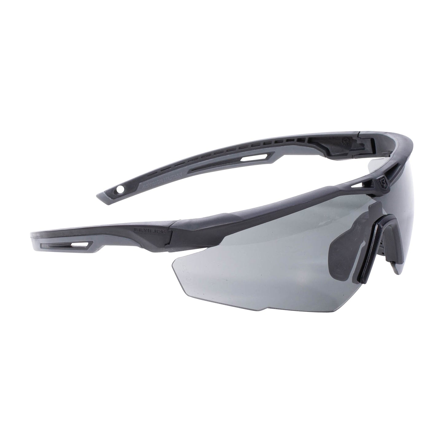 Lunettes Stingerhawk Basic Verre clair