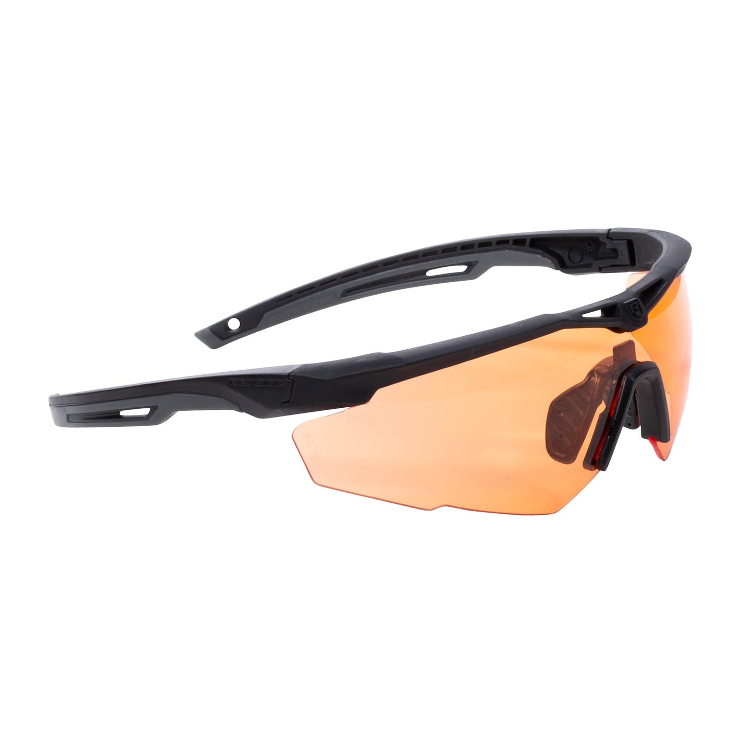 Lunettes Stingerhawk Basic Verre clair