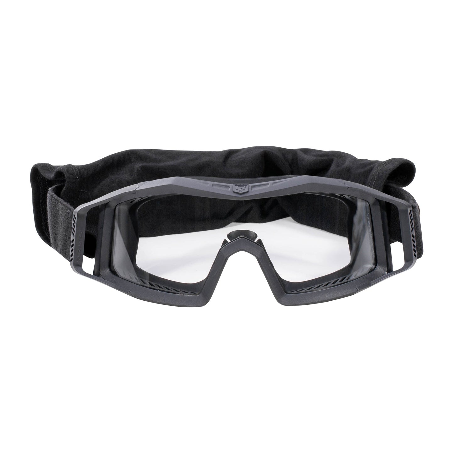 Lunettes Wolfspider Basic  verre clair