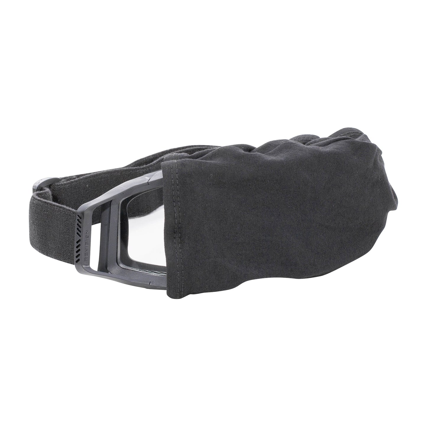 Lunettes Wolfspider Basic  verre clair