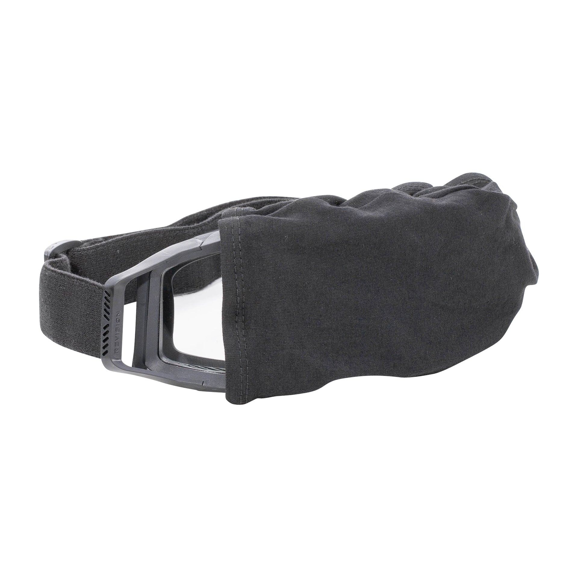 Lunettes Wolfspider Basic  verre clair