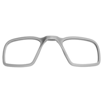 Dispositif correctif RX pour Sawfly et Bullet Ant