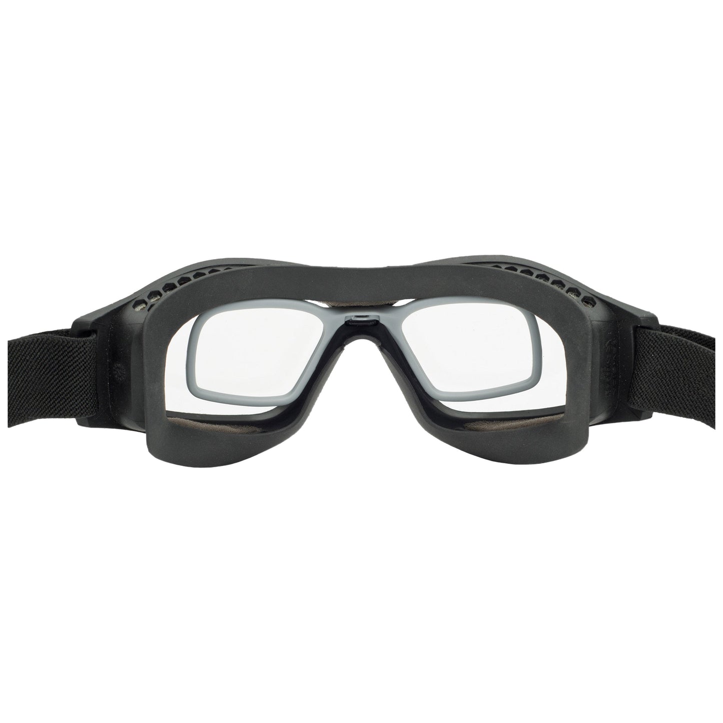 Dispositif correctif RX pour Sawfly et Bullet Ant