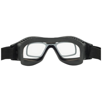 Dispositif correctif RX pour Sawfly et Bullet Ant