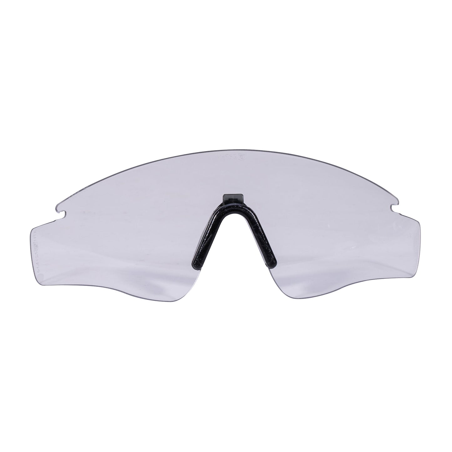 Lentille Sawfly Max Wrap photochromique