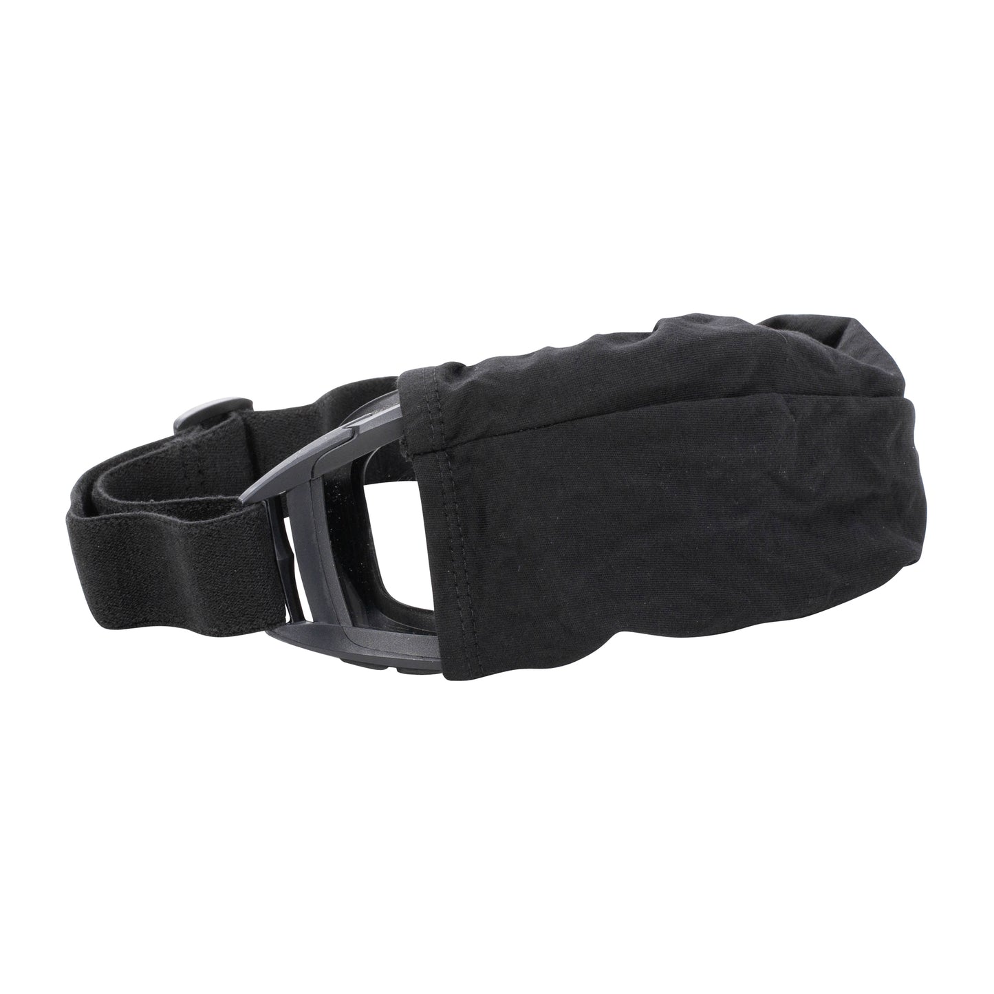 Lunettes Desert Locust Basic  verre clair