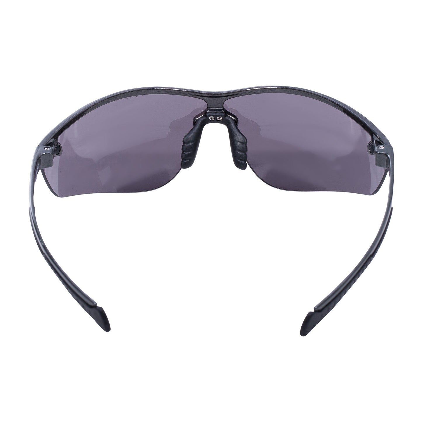 Lunettes de protection Silium + fumée