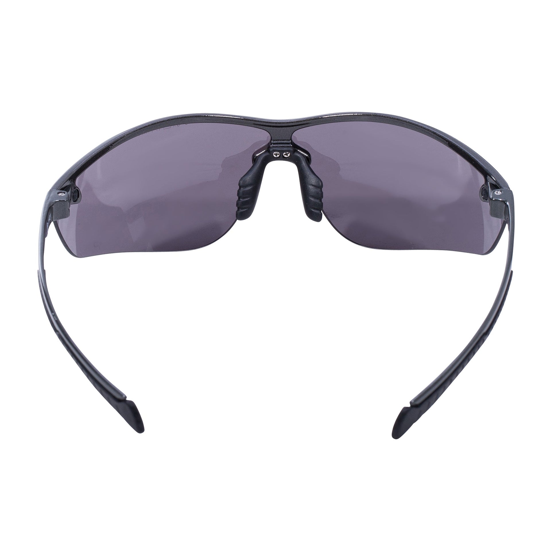 Lunettes de protection Silium + fumée