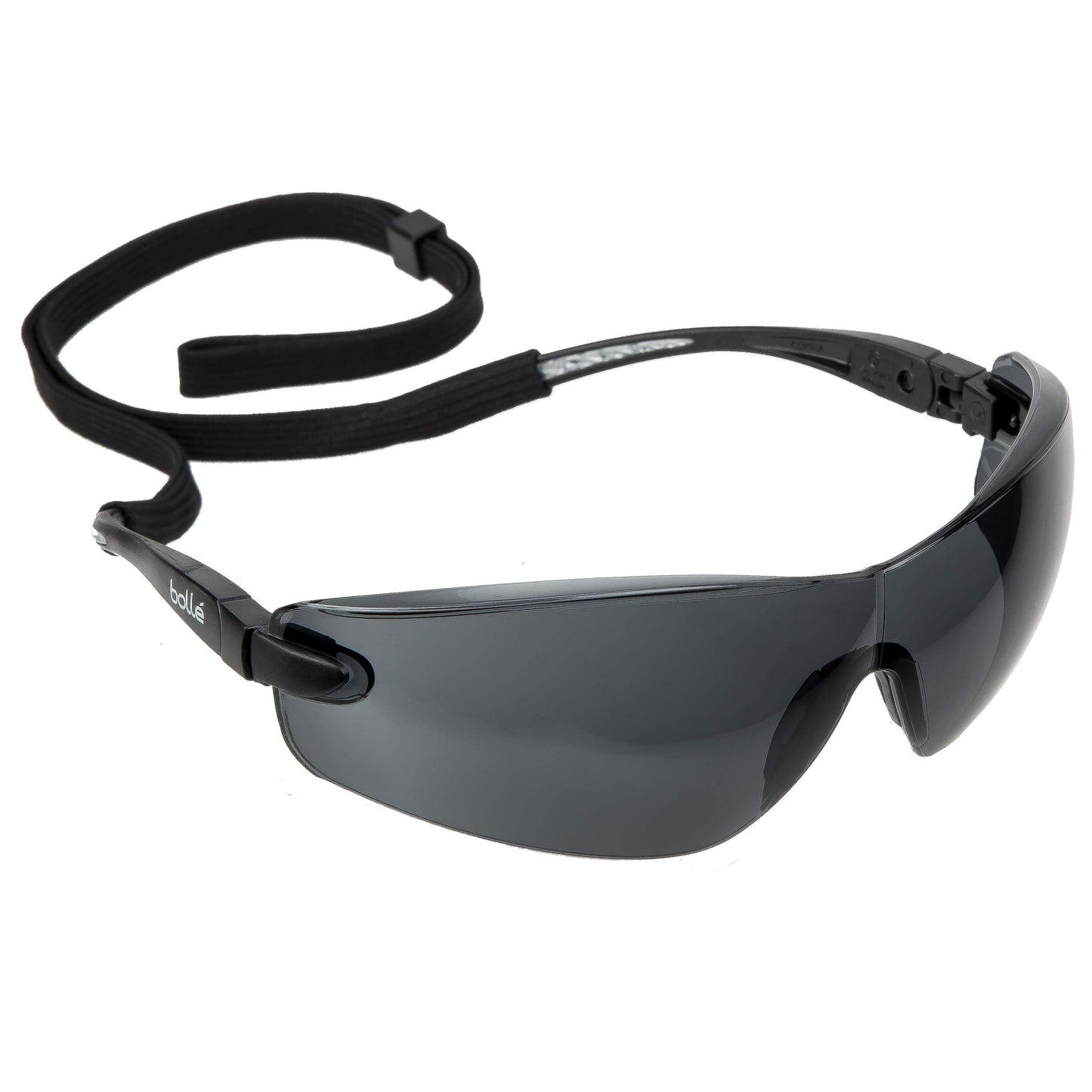 Lunette de protection Cobra
