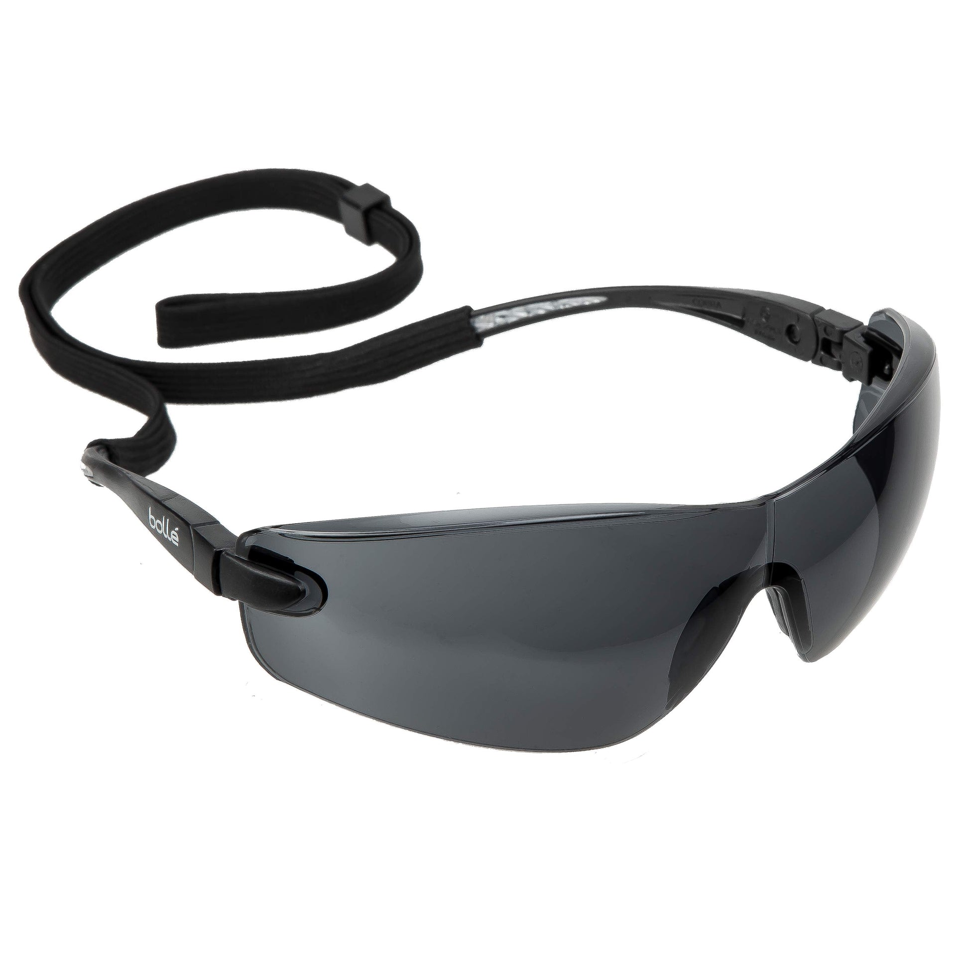 Lunette de protection Cobra