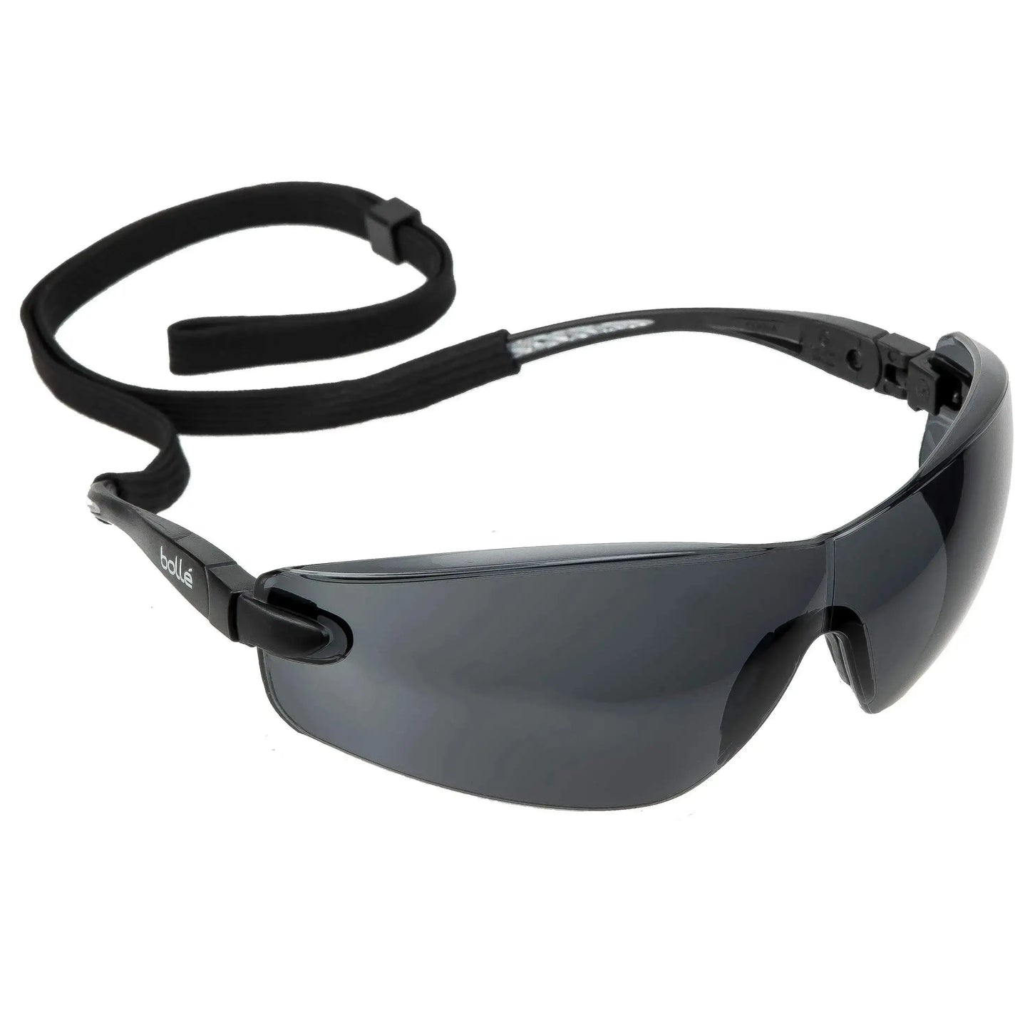 boll-schutzbrille-cobra-ansicht-1