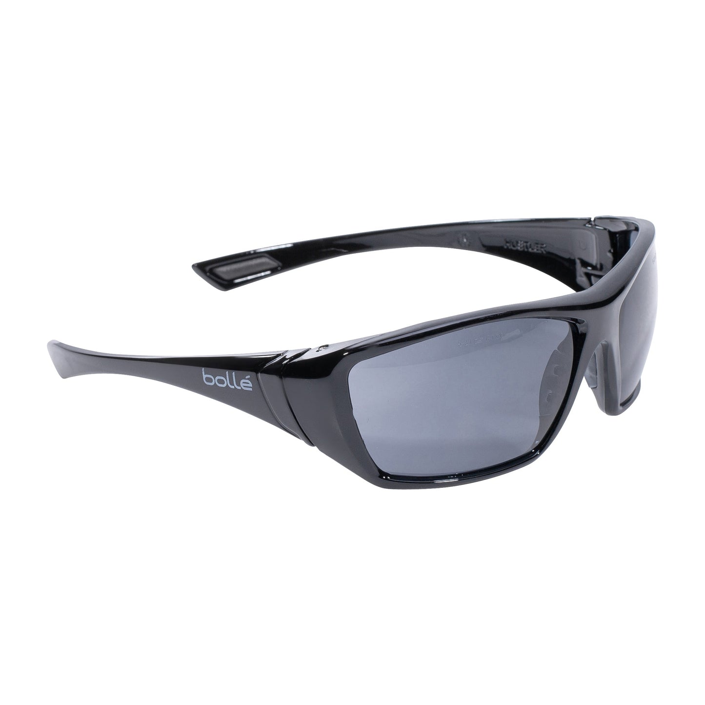 Lunette de protection Hustler