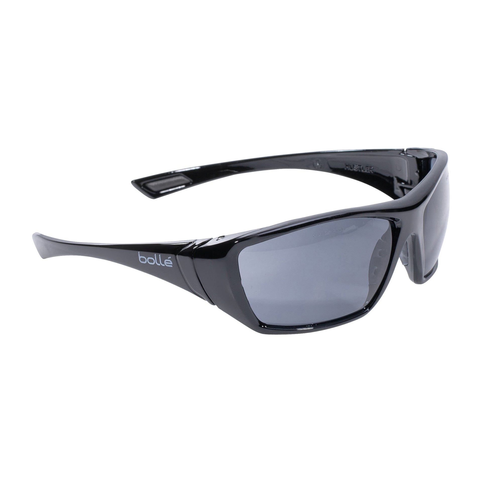 Lunette de protection Hustler