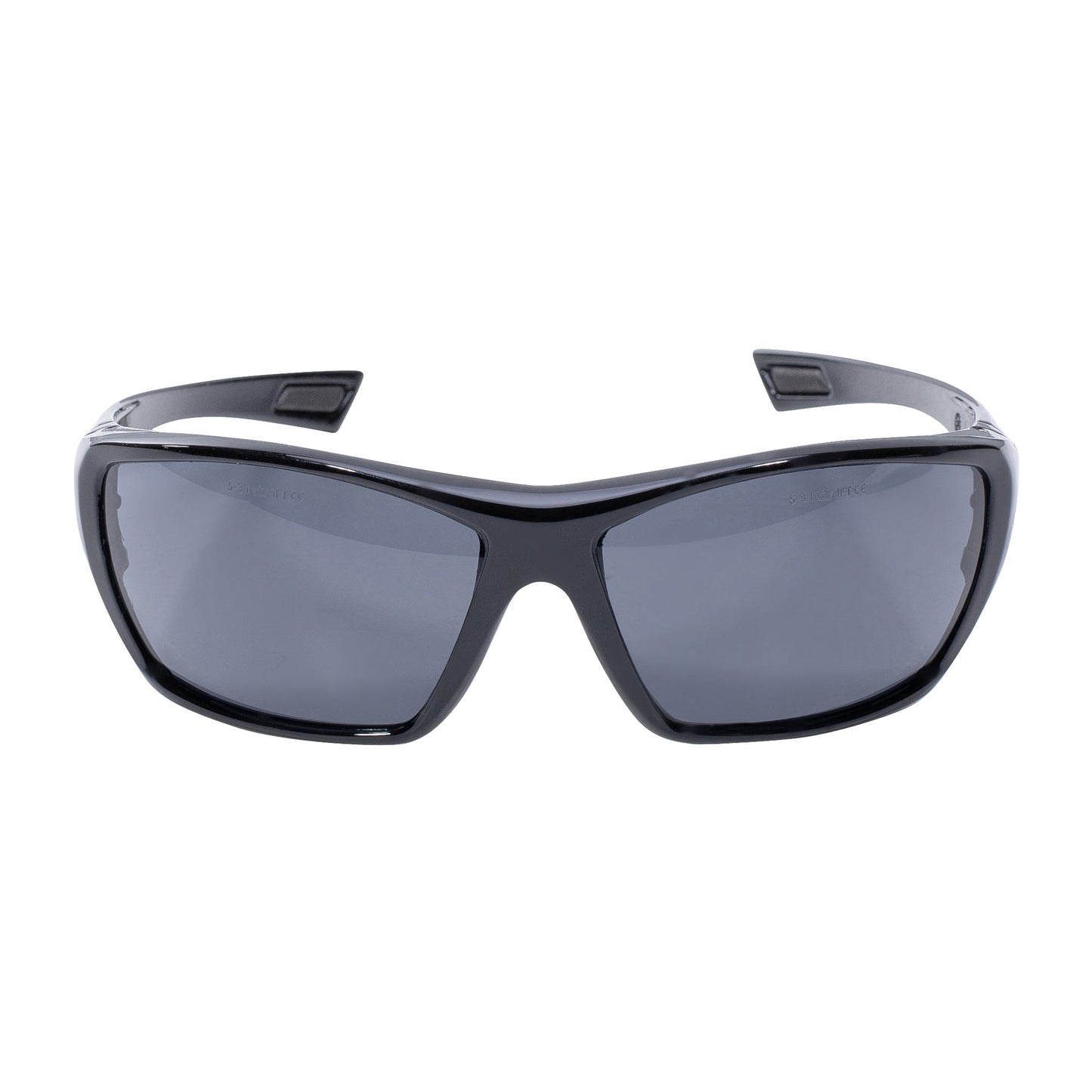 Lunette de protection Hustler