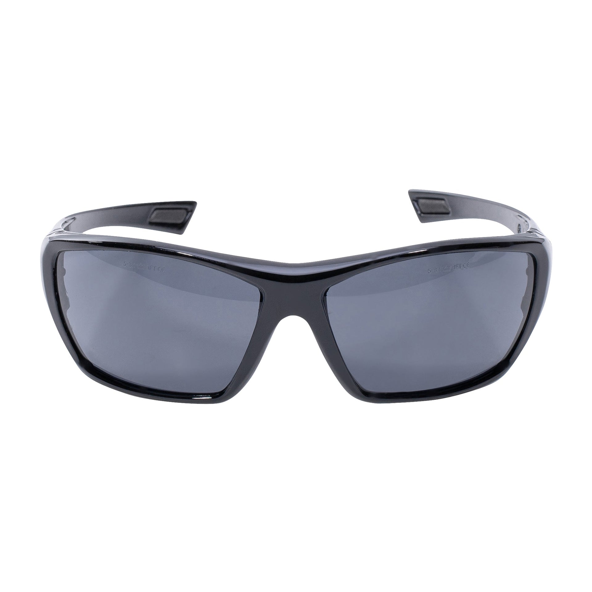 Lunette de protection Hustler