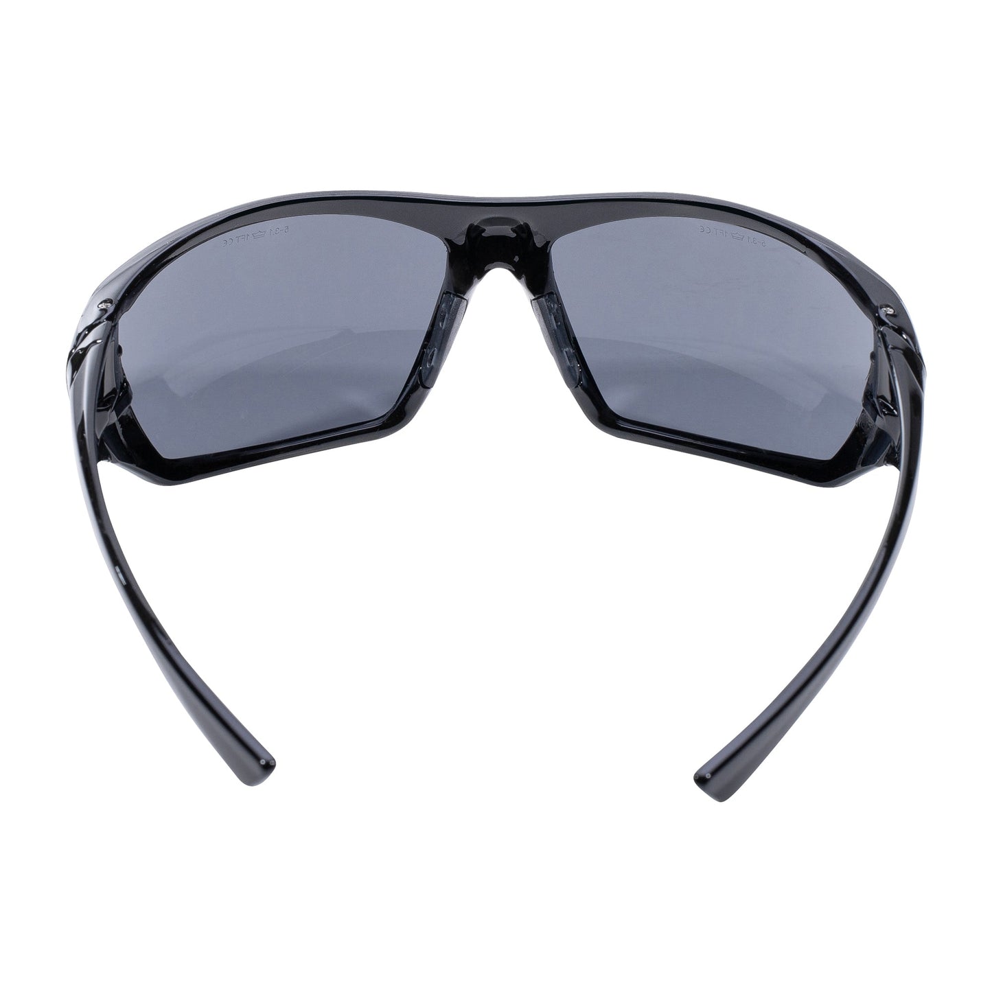 Lunette de protection Hustler