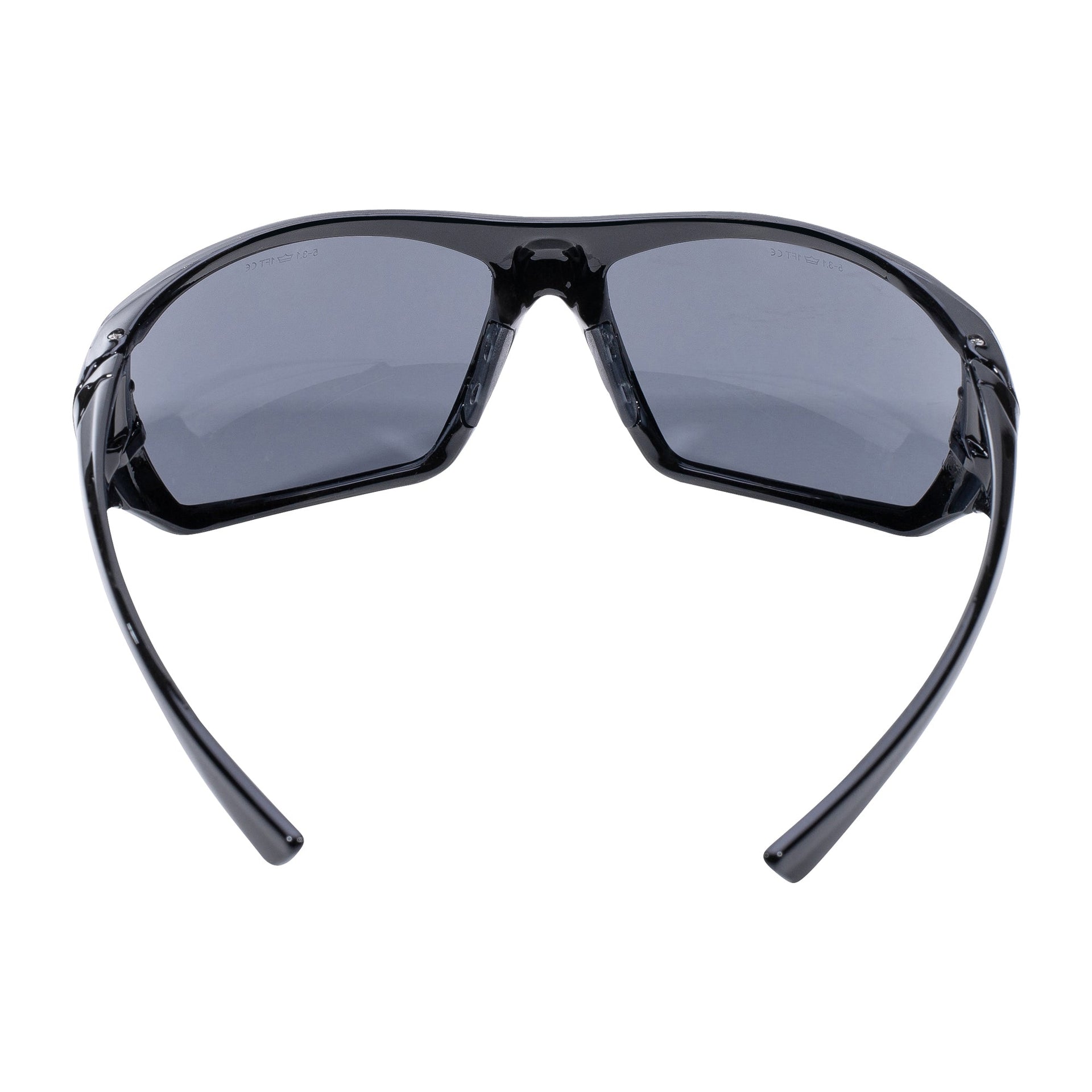 Lunette de protection Hustler