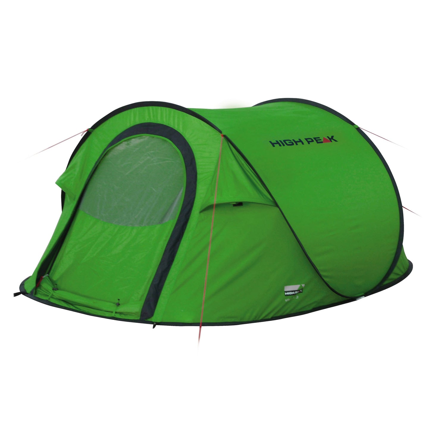 Tente Popup Vision 3  phantom