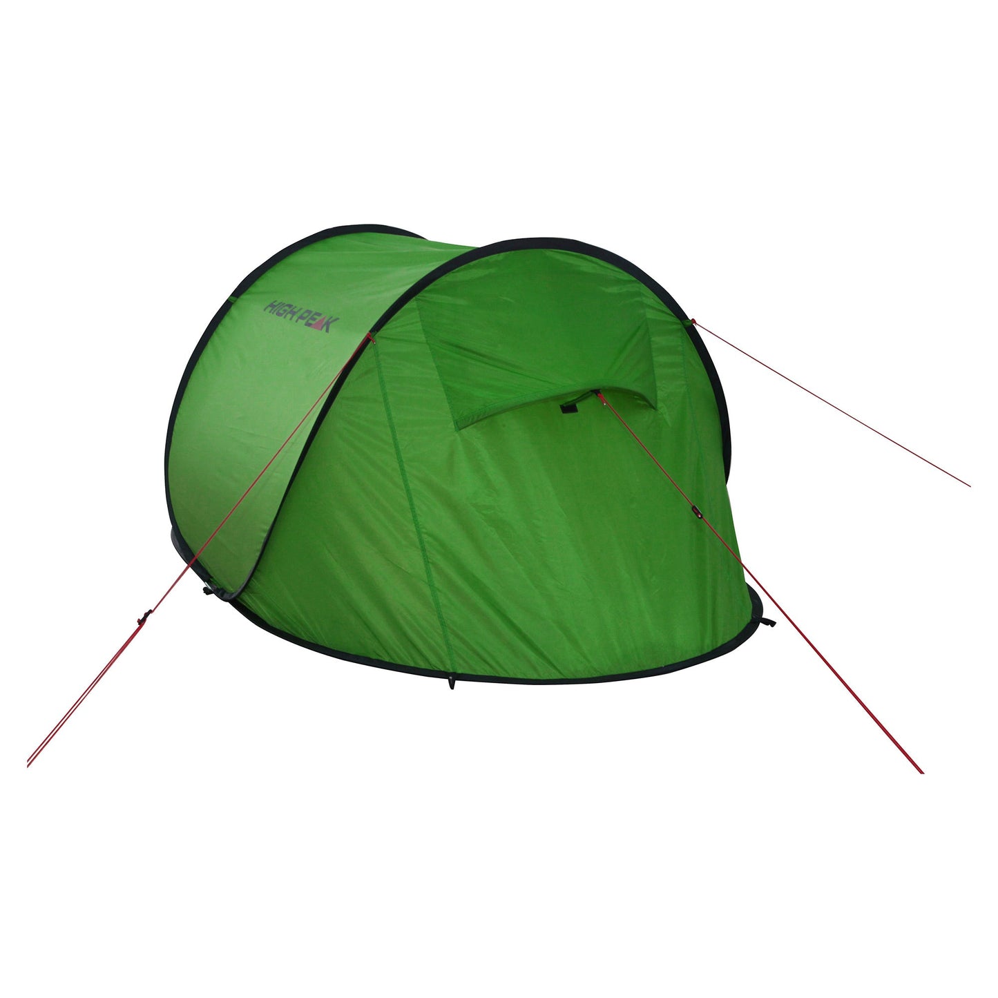 Tente Popup Vision 3  phantom