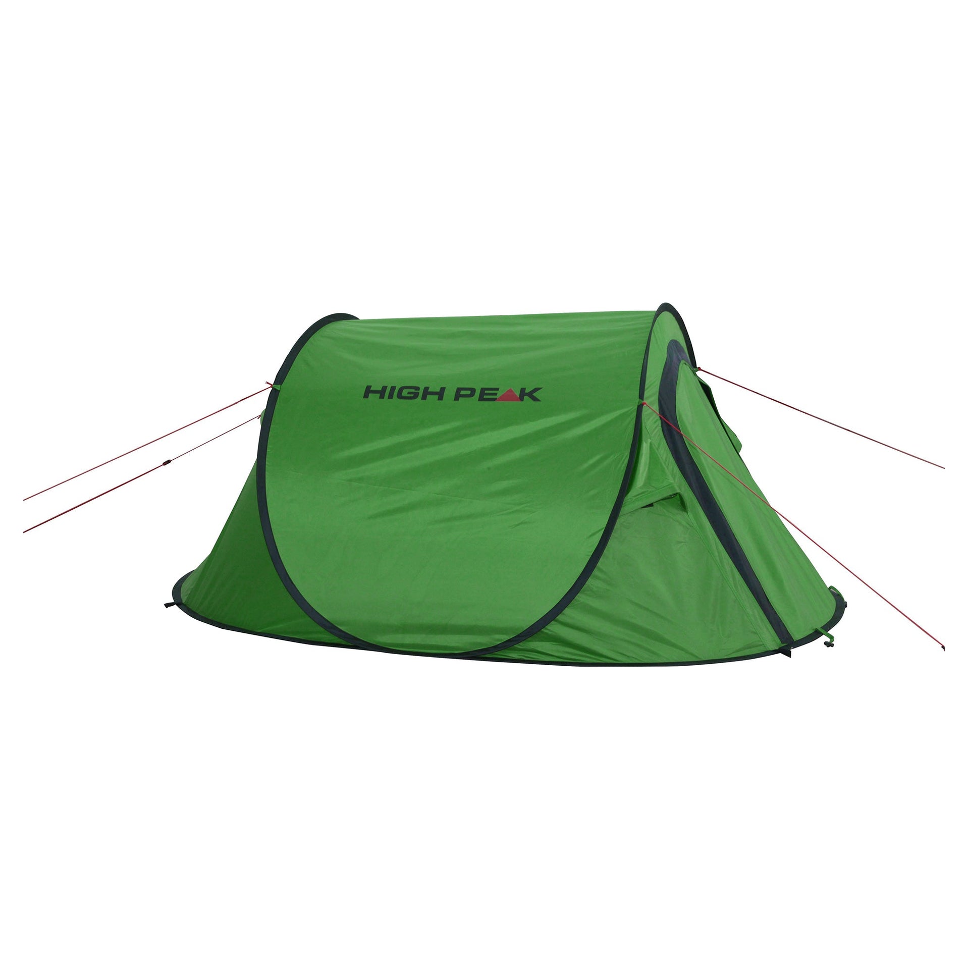 Tente Popup Vision 3  phantom