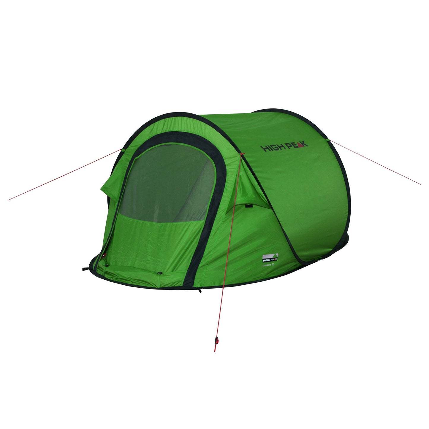 Tente Popup Vision 3  phantom