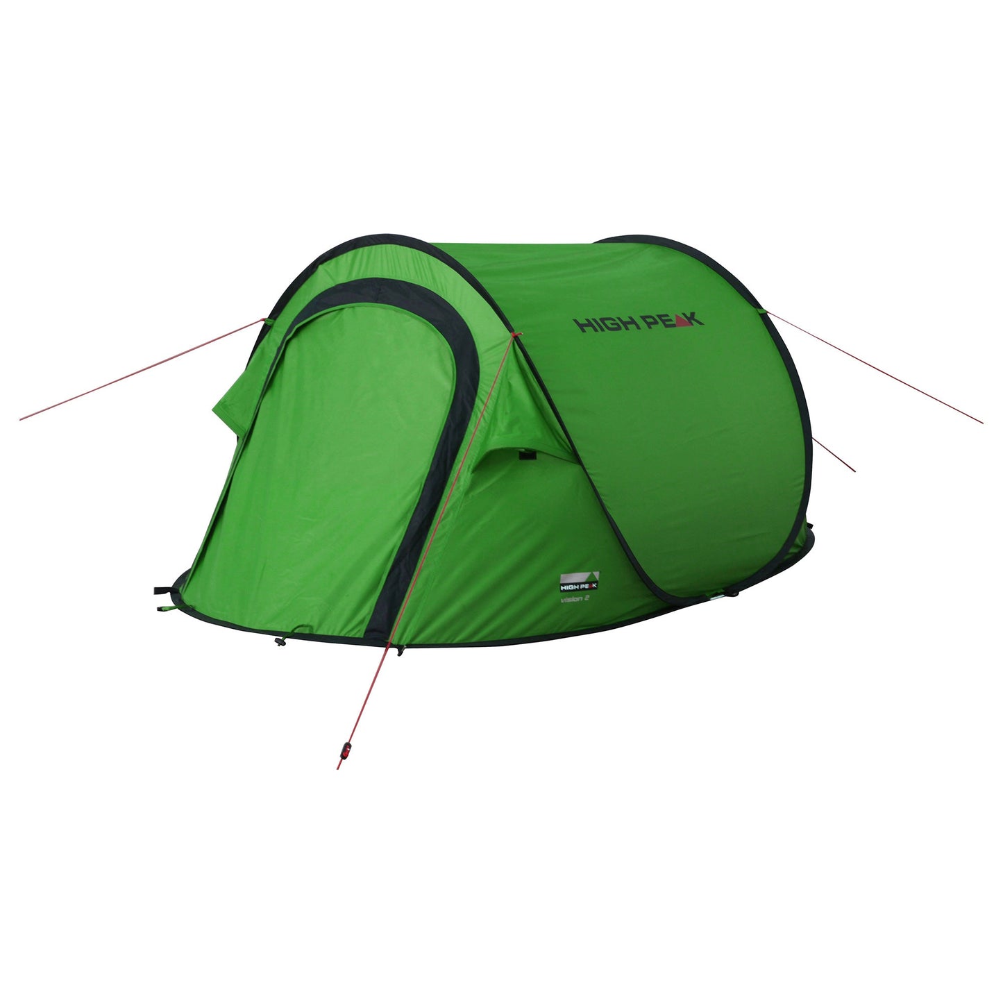 Tente Popup Vision 3  phantom