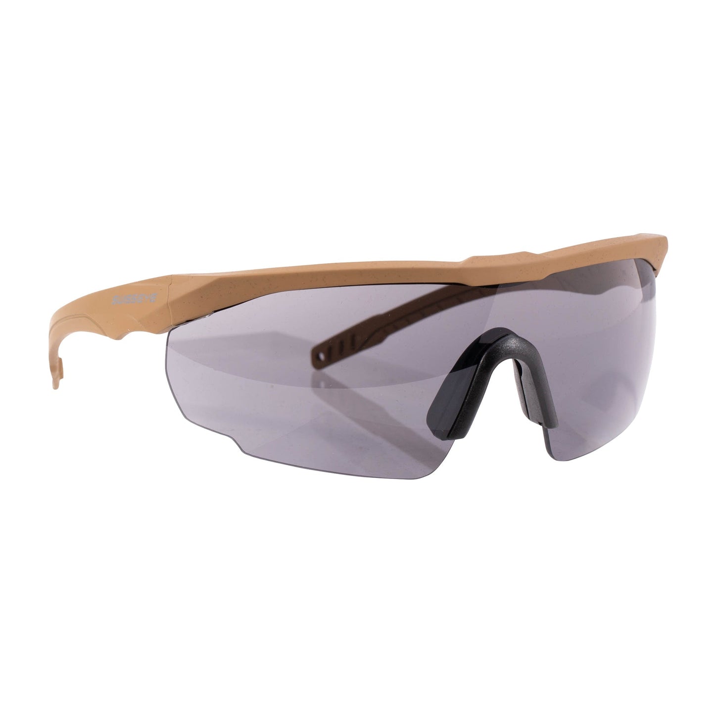 Swiss Eye Lunettes de protection Blackhawk