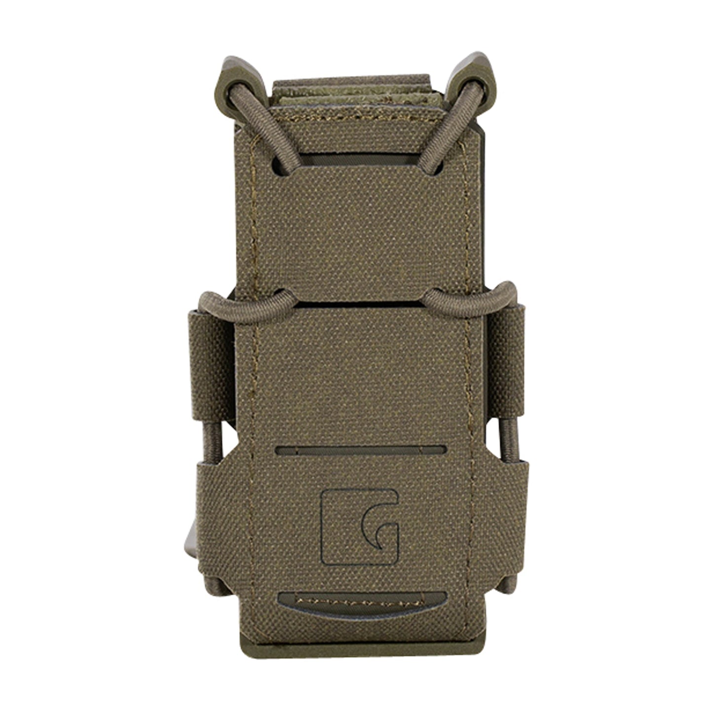 Porte-chargeur 9mm Speedpouch LC