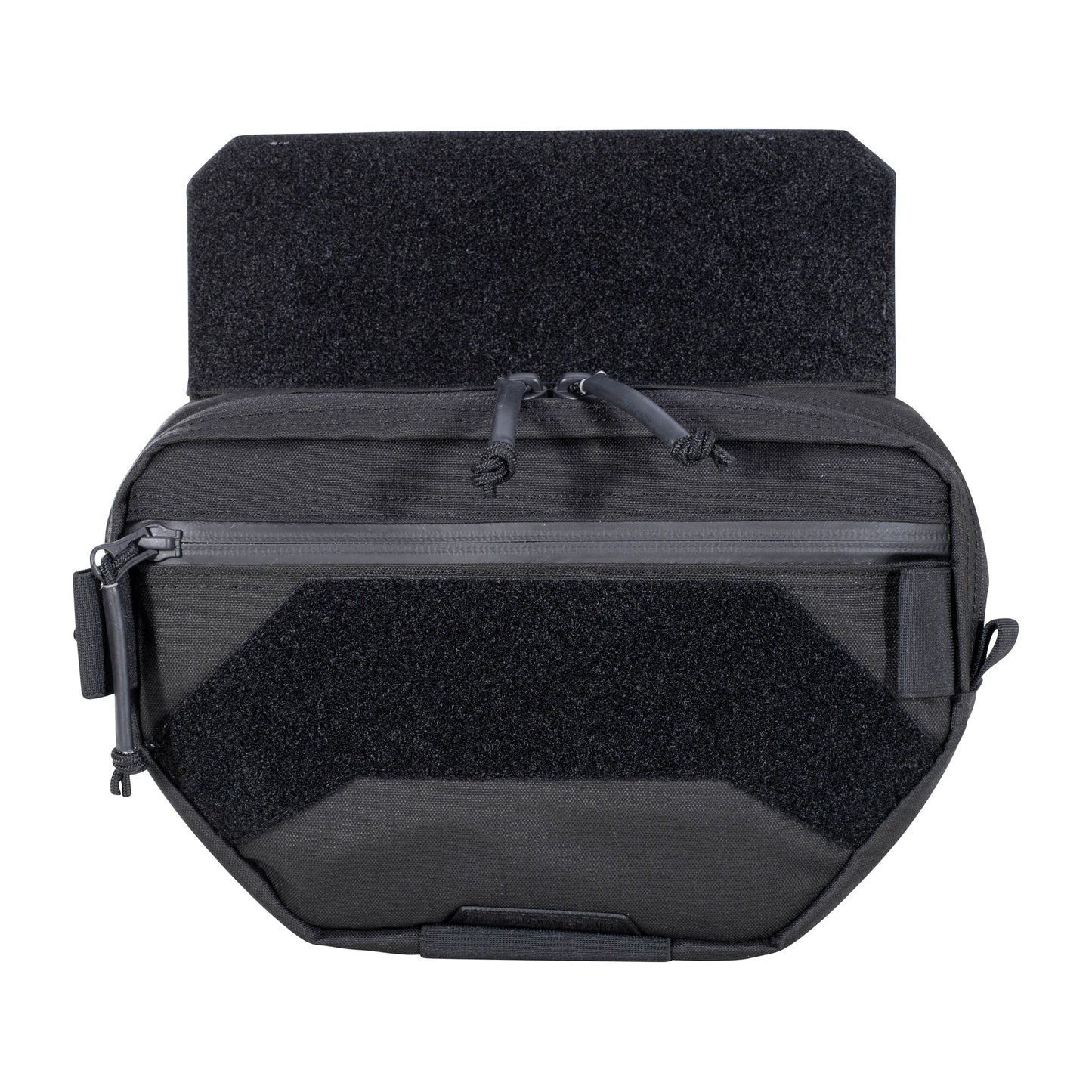 Sacoche Drop Down Utility Pouch