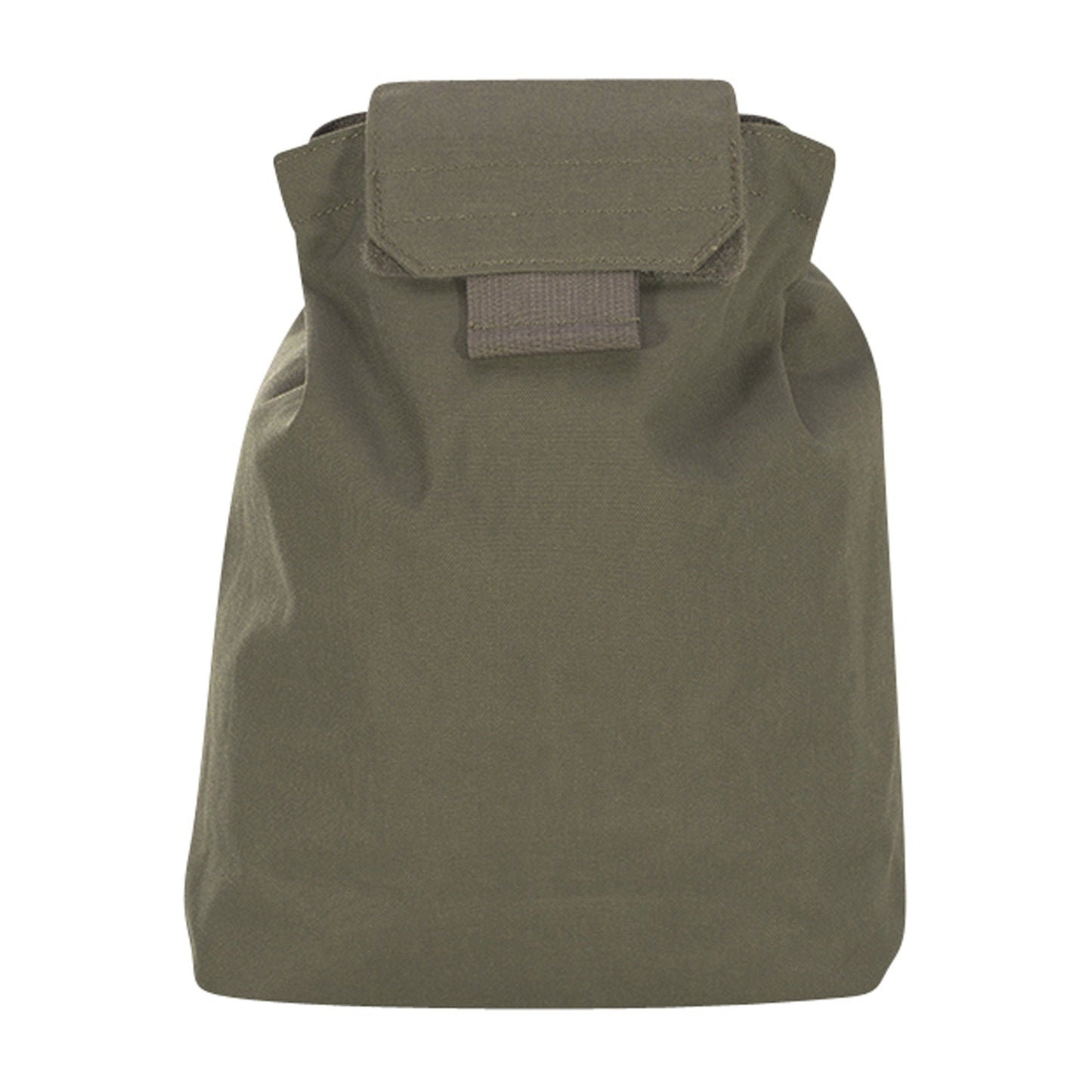 Sacoche Dump Pouch Core