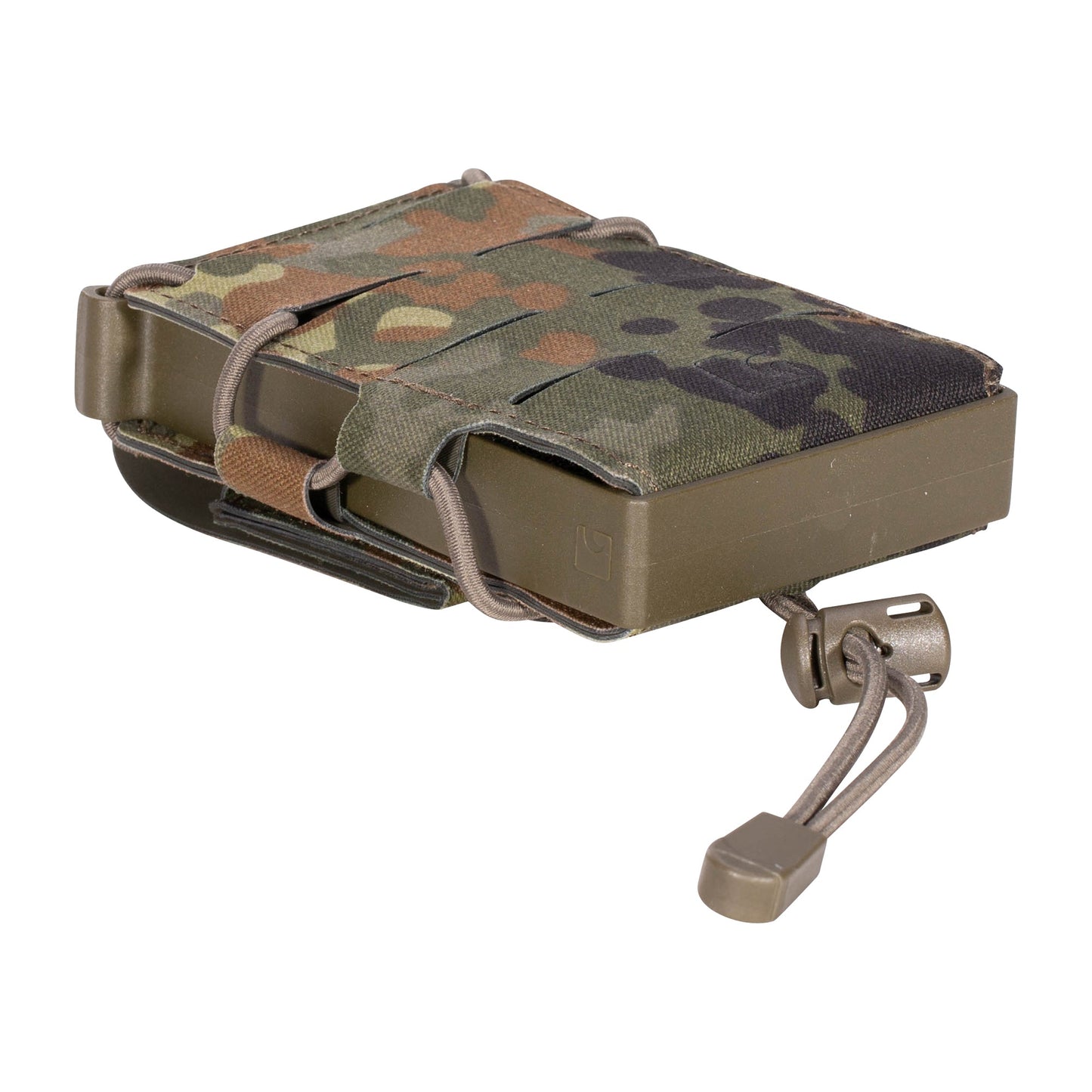 Porte-chargeur 5.56 / AK Speedpouch LC