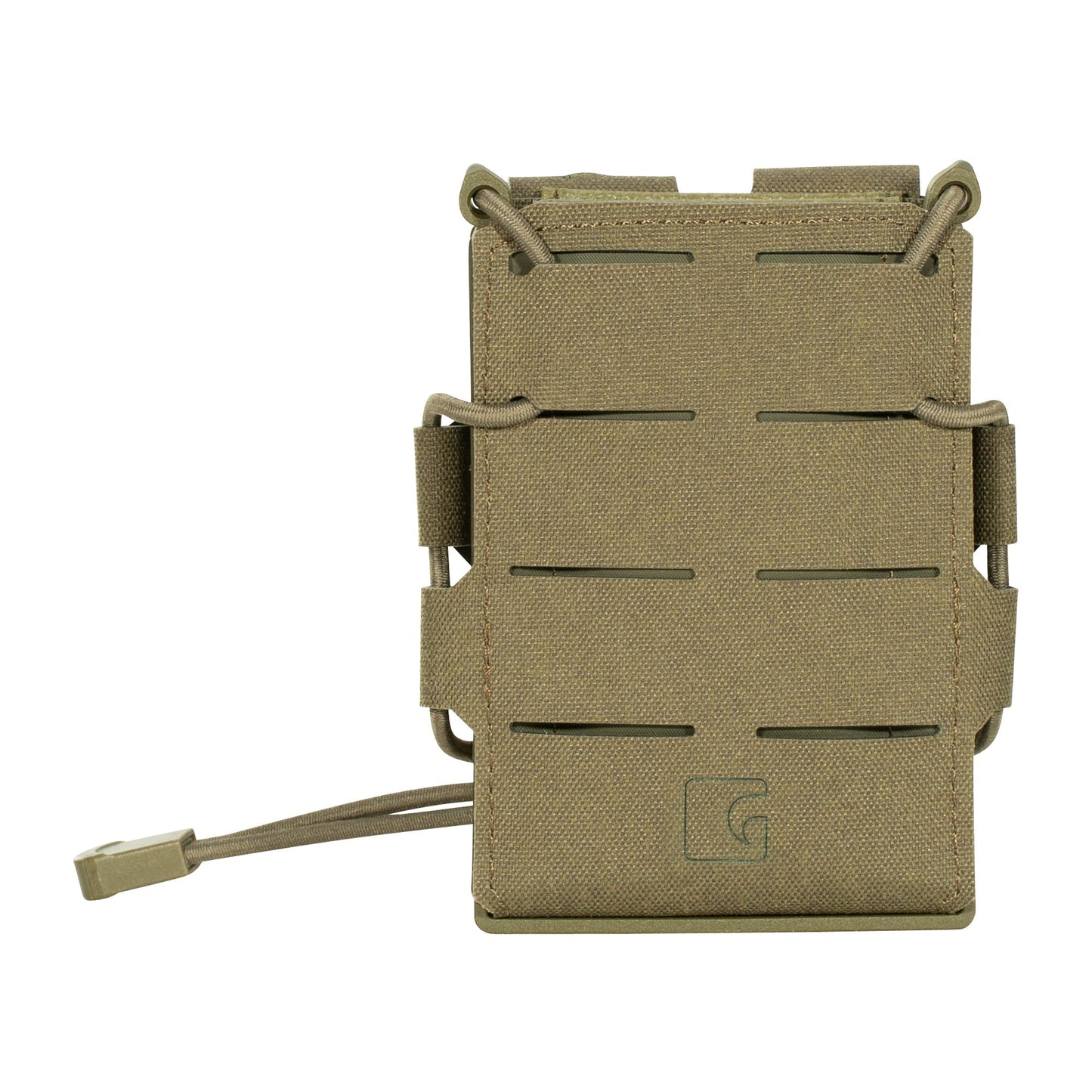 Porte-chargeur 5.56 / AK Speedpouch LC