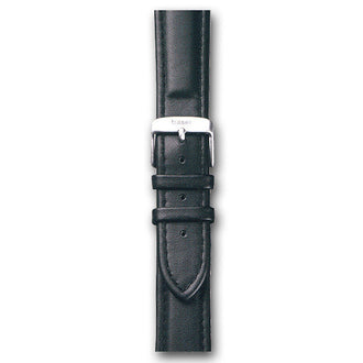 Bracelet montre  cuir