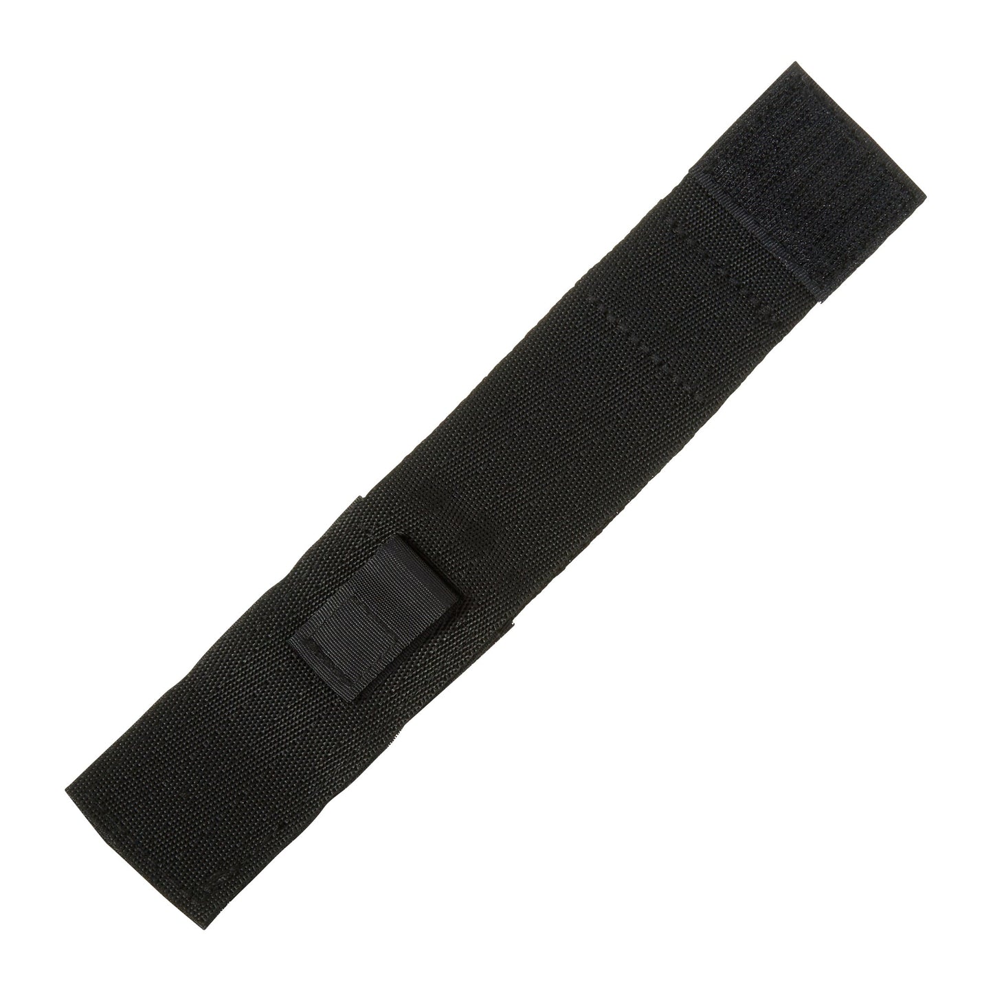 Bracelet Montre Commando