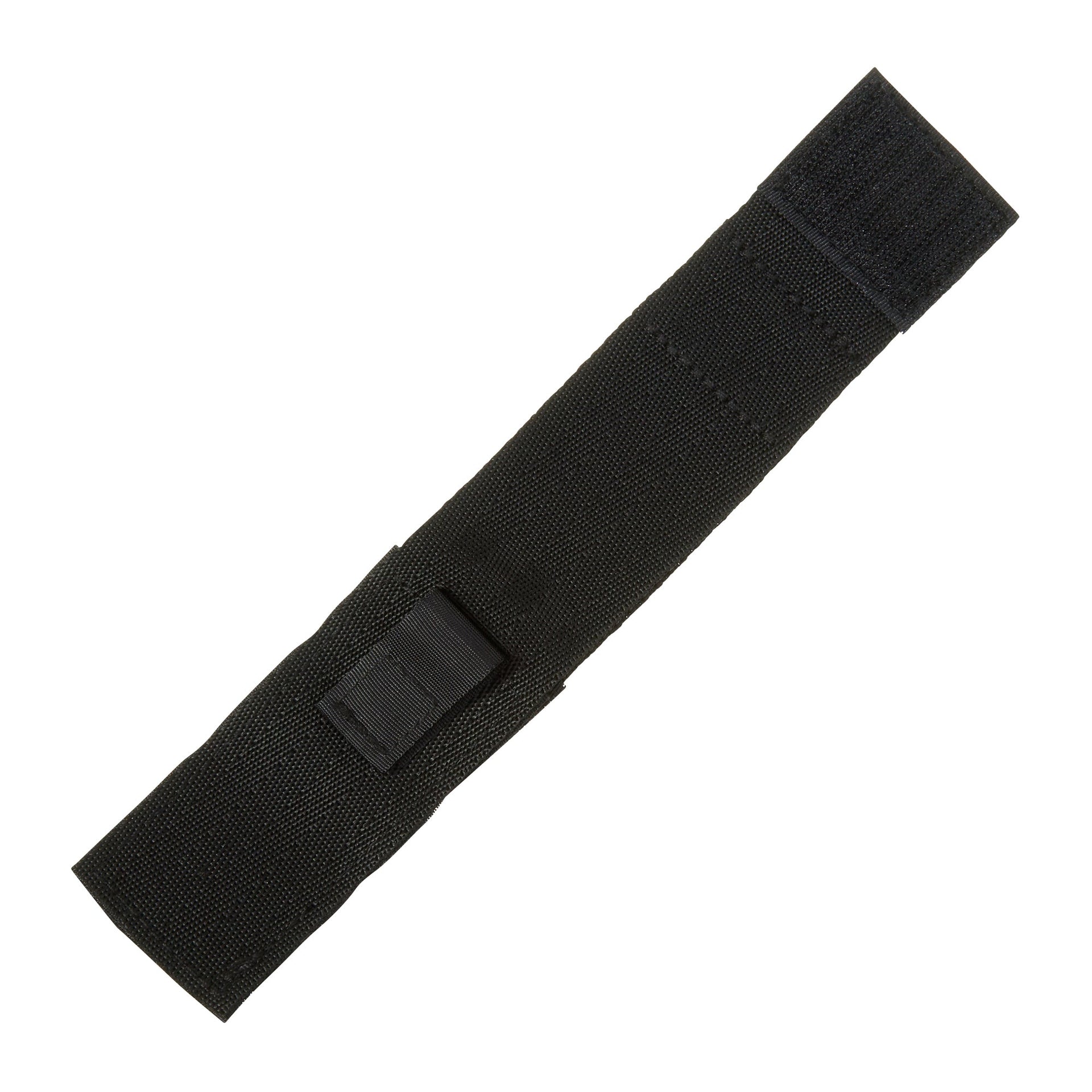 Bracelet Montre Commando