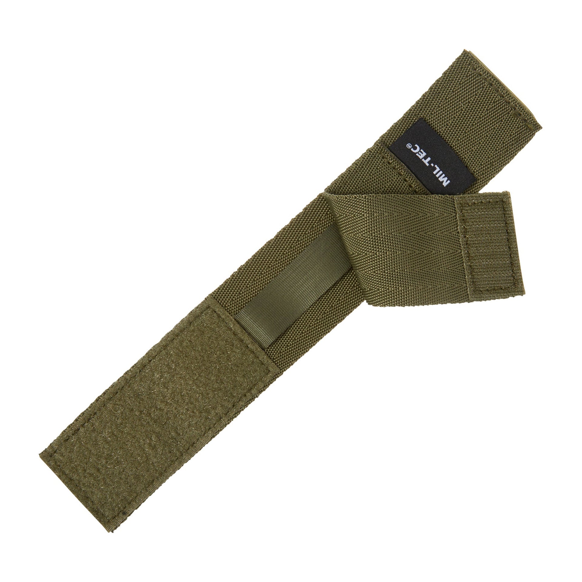 Bracelet Montre Commando