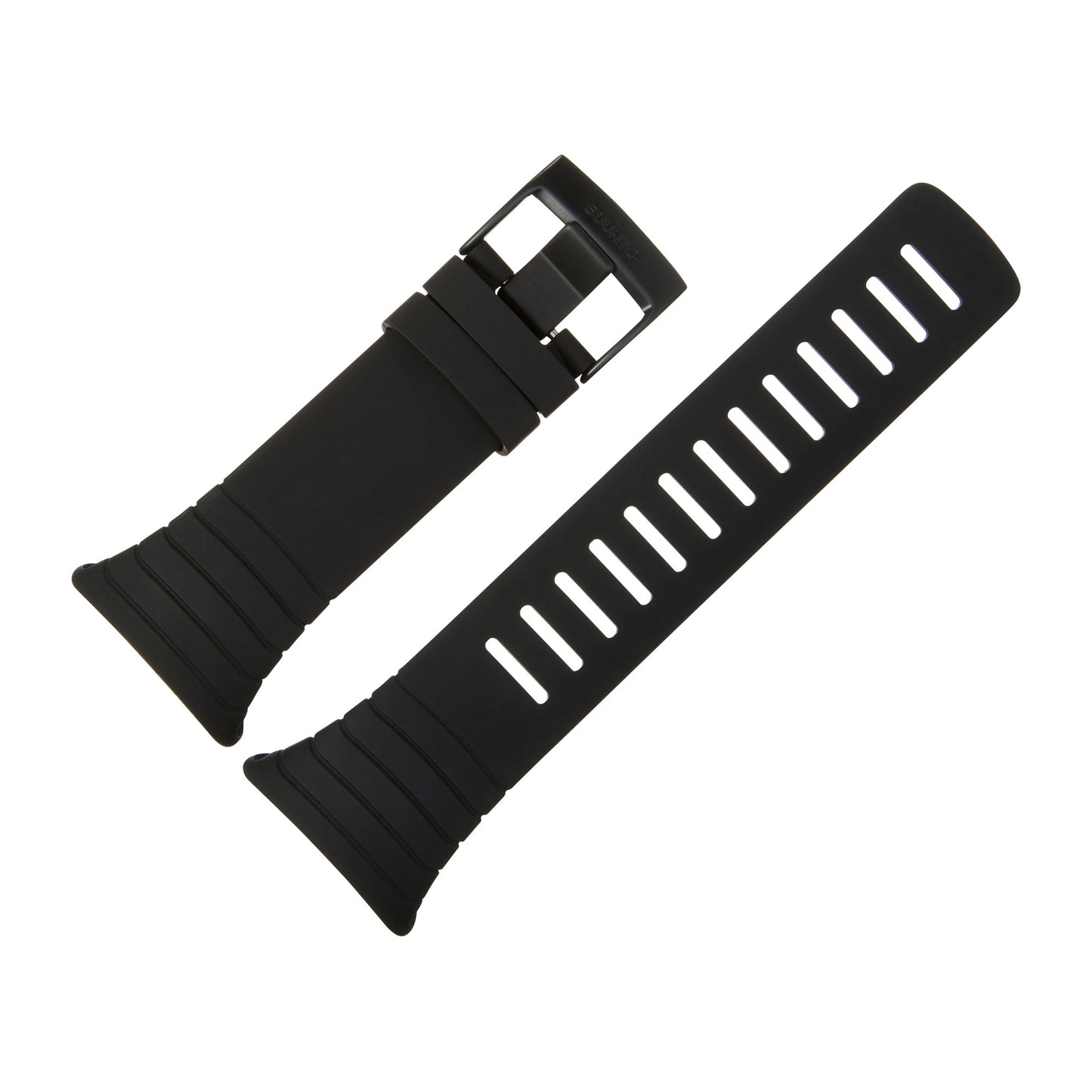 Bracelet Core All Black Sdard