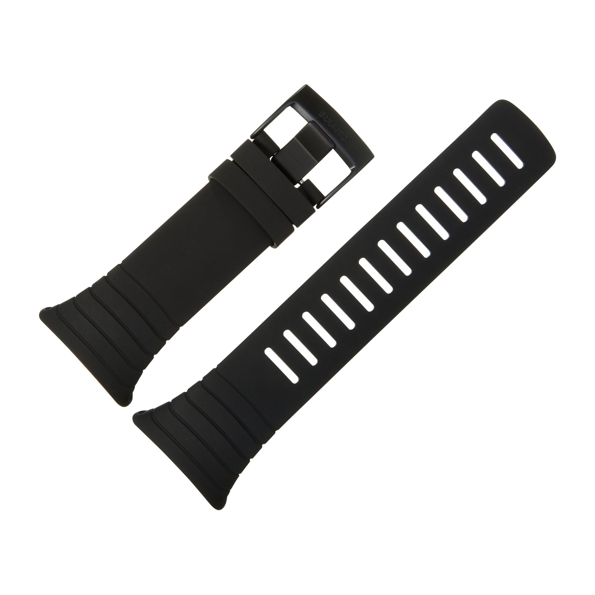 Bracelet Core All Black Sdard