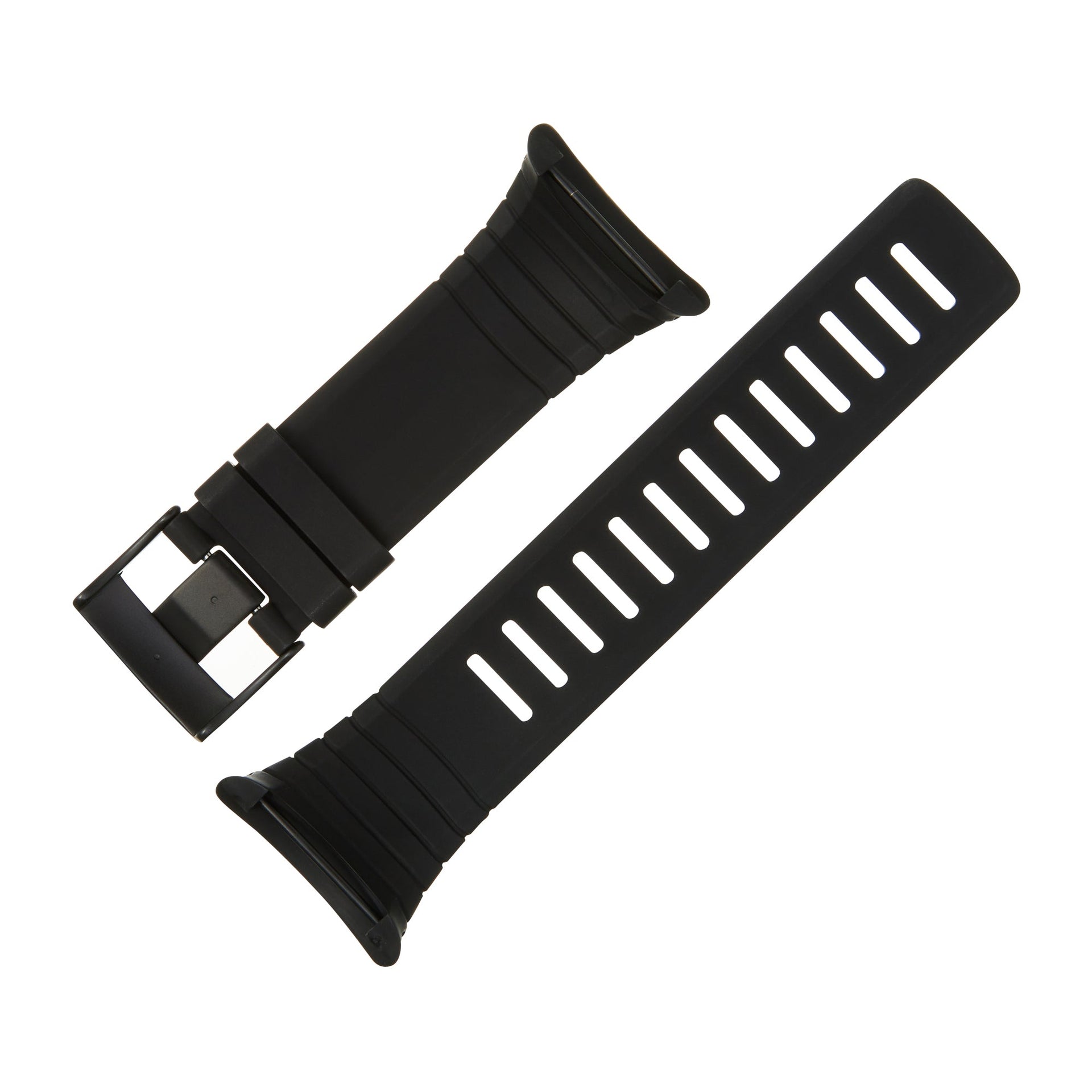 Bracelet Core All Black Sdard