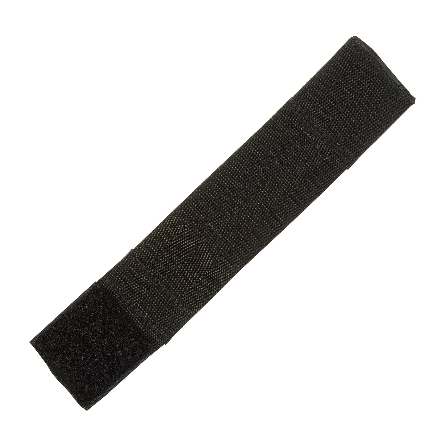 Bracelet Sangle pour Montre 25 cm